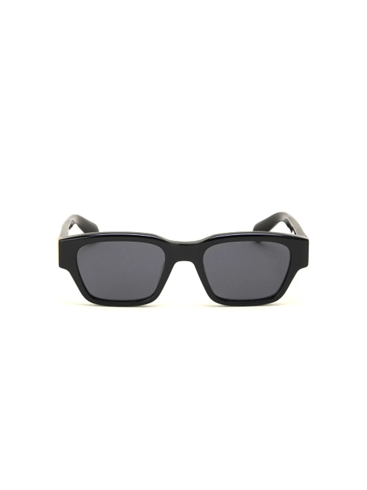 AMI PARIS | Sonnenbrille UGL509.AM0004 | 